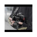 Tilta Full Camera Cage for Panasonic GH7/GH6 Full, Schwarz Tilta Full Camera Cage for Panasonic GH7/GH6 Full, Schwarz