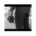 Tilta Full Camera Cage for Panasonic GH7/GH6 Full, Schwarz Tilta Full Camera Cage for Panasonic GH7/GH6 Full, Schwarz