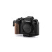 Tilta Vintage Base Kit for Fujifilm X-T50