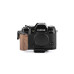 Tilta Vintage Base Kit for Fujifilm X-T50