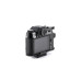 Tilta Vintage Base Kit for Fujifilm X-T50