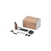 Tilta Vintage Base Kit for Fujifilm X-T50