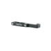 Tilta HDMI Clamp Attachment for Canon R5C Schwarz Tilta HDMI Clamp Attachment for Canon R5C Schwarz