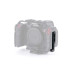 Tilta HDMI Clamp Attachment for Canon R5C Schwarz Tilta HDMI Clamp Attachment for Canon R5C Schwarz
