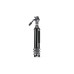 Tilta VT05 Travel Video Fluid Head, 3-Stage Carbon Fiber Tripod Tilta VT05 Travel Video Fluid Head, 3-Stage Carbon Fiber Tripod