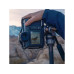 Tilta VT05 Travel Video Fluid Head, 3-Stage Carbon Fiber Tripod Tilta VT05 Travel Video Fluid Head, 3-Stage Carbon Fiber Tripod