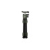 Tilta BT03 Tabletop Ball Head, 1-Stage Carbon Fiber Tripod