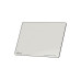 Tilta Illusion 4 x 5.65'' White Mist Filter Grau Tilta Illusion 4 x 5.65'' White Mist Filter Grau