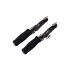 Tilta Professional Handgrip Side Arms with Foam Handgrips (Pair)