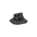 Tilta Hydra Electronic Suction Cup NATO Mounting Bracket