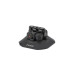 Tilta Hydra Electronic Suction Cup NATO Mounting Bracket