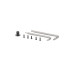 Tilta Accessory Kit für Fujifilm X-T50