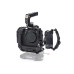 Tilta Nikon Z9 Pro Kit Tilta Nikon Z9 Pro Kit