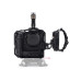 Tilta Nikon Z9 Pro Kit Tilta Nikon Z9 Pro Kit