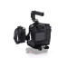Tilta Nikon Z9 Pro Kit Tilta Nikon Z9 Pro Kit