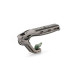 Tilta Xeno Top Handle, Cold Shoe