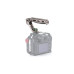 Tilta Xeno Top Handle, Cold Shoe