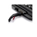 Tilta CT08 Dual Tilta CT08 Dual