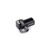 Tilta HDMI Clamp Attachment for Panasonic GH7/GH6 Schwarz Tilta HDMI Clamp Attachment for Panasonic GH7/GH6 Schwarz