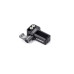 Tilta HDMI Clamp Attachment for Panasonic GH7/GH6 Schwarz Tilta HDMI Clamp Attachment for Panasonic GH7/GH6 Schwarz