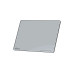 Tilta Illusion 4 x 5.65'' Black Mist Filter Grau Tilta Illusion 4 x 5.65'' Black Mist Filter Grau
