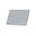 Tilta Illusion 4 x 5.65'' Black Mist Filter Grau Tilta Illusion 4 x 5.65'' Black Mist Filter Grau
