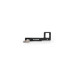 Tilta Cold Shoe Adapter for Tilta Mirage Schwarz Tilta Cold Shoe Adapter for Tilta Mirage Schwarz