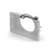 Tilta Cold Shoe Adapter for Tilta Mirage Schwarz Tilta Cold Shoe Adapter for Tilta Mirage Schwarz