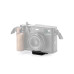Tilta ARCA Adapter Schnellwechselplatte für Fujifilm X100 VI