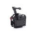 Tilta Basic Kit for Panasonic GH7/GH6 Schwarz Tilta Basic Kit for Panasonic GH7/GH6 Schwarz