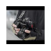 Tilta Basic Kit for Panasonic GH7/GH6 Schwarz Tilta Basic Kit for Panasonic GH7/GH6 Schwarz