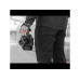 Tilta Basic Kit for Panasonic GH7/GH6 Schwarz Tilta Basic Kit for Panasonic GH7/GH6 Schwarz