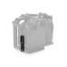 Tilta HDMI Cable Clamp Kabelklemme für Canon R5/R6 Video Zubehör