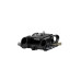 Tilta Universal 15 mm LWS Baseplate Universal 15 mm LWS Schwarz Tilta Universal 15 mm LWS Baseplate Universal 15 mm LWS Schwarz