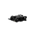 Tilta Universal 15 mm LWS Baseplate Universal 15 mm LWS Schwarz Tilta Universal 15 mm LWS Baseplate Universal 15 mm LWS Schwarz