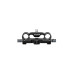 Tilta Universal 15 mm LWS Baseplate Universal 15 mm LWS Schwarz Tilta Universal 15 mm LWS Baseplate Universal 15 mm LWS Schwarz