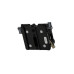 Tilta Universal 15 mm LWS Baseplate Universal 15 mm LWS Schwarz Tilta Universal 15 mm LWS Baseplate Universal 15 mm LWS Schwarz