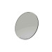 Tilta Illusion 95 mm White Mist Filter 95 mm White Mist Glas Grau Tilta Illusion 95 mm White Mist Filter 95 mm White Mist Glas Grau