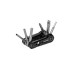 Tilta Multi-Functional Mini Tool Kit Mini, Multi-Functional Tilta Multi-Functional Mini Tool Kit Mini, Multi-Functional