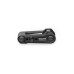 Tilta Multi-Functional Mini Tool Kit Mini, Multi-Functional Tilta Multi-Functional Mini Tool Kit Mini, Multi-Functional
