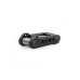 Tilta Multi-Functional Mini Tool Kit Mini, Multi-Functional Tilta Multi-Functional Mini Tool Kit Mini, Multi-Functional