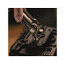 Tilta Multi-Functional Mini Tool Kit Mini, Multi-Functional Tilta Multi-Functional Mini Tool Kit Mini, Multi-Functional