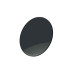 Tilta Illusion 95 mm Full Spectrum ND Filter Grau Tilta Illusion 95 mm Full Spectrum ND Filter Grau