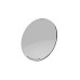Tilta Illusion 95 mm Digital Dynamic Diffusion Filter Glas Grau Tilta Illusion 95 mm Digital Dynamic Diffusion Filter Glas Grau