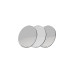 Tilta Illusion 95 mm Digital Diffusion Filter Kit Grau Tilta Illusion 95 mm Digital Diffusion Filter Kit Grau