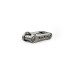 Tilta Multi-Functional Mini Tool Kit Mini, Titanium Grau Tilta Multi-Functional Mini Tool Kit Mini, Titanium Grau