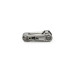 Tilta Multi-Functional Mini Tool Kit Mini, Titanium Grau Tilta Multi-Functional Mini Tool Kit Mini, Titanium Grau