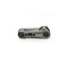 Tilta Multi-Functional Mini Tool Kit Grün Tilta Multi-Functional Mini Tool Kit Grün