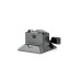 Tilta Khronos ARCA Quick Release Adapter (38 mm) Space Grau Tilta Khronos ARCA Quick Release Adapter (38 mm) Space Grau