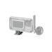 Tilta Khronos ARCA Quick Release Adapter (38 mm) Space Grau Tilta Khronos ARCA Quick Release Adapter (38 mm) Space Grau